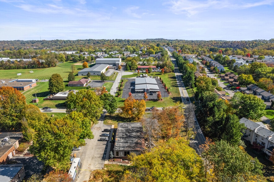 More Photos Of 11 Mayview Rd, Bridgeville Office For Sale