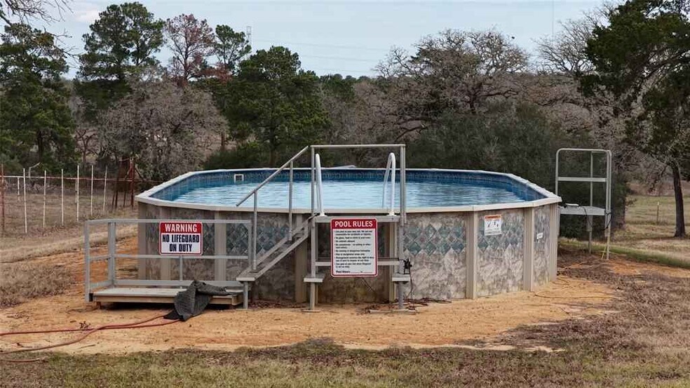 More Photos Of 182 Little Ranch Rd, Red Rock Land For Sale