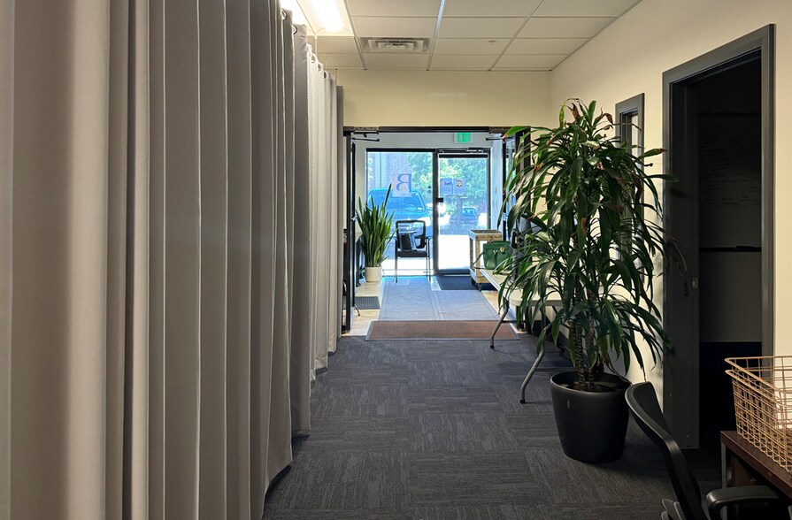 More Photos Of 1688 W 820 N, Provo Office For Sale