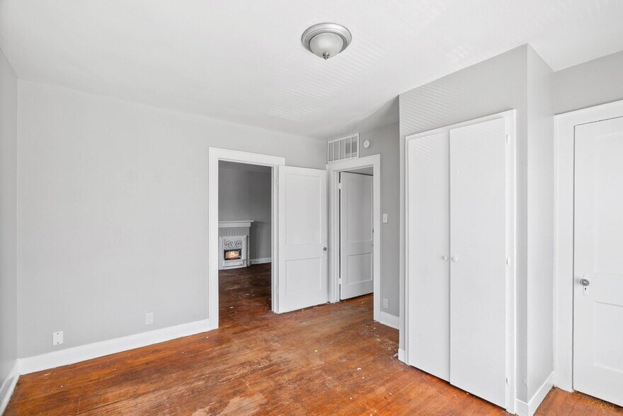 More Photos Of 615-619 S Tancahua St, Corpus Christi Apartments For Sale