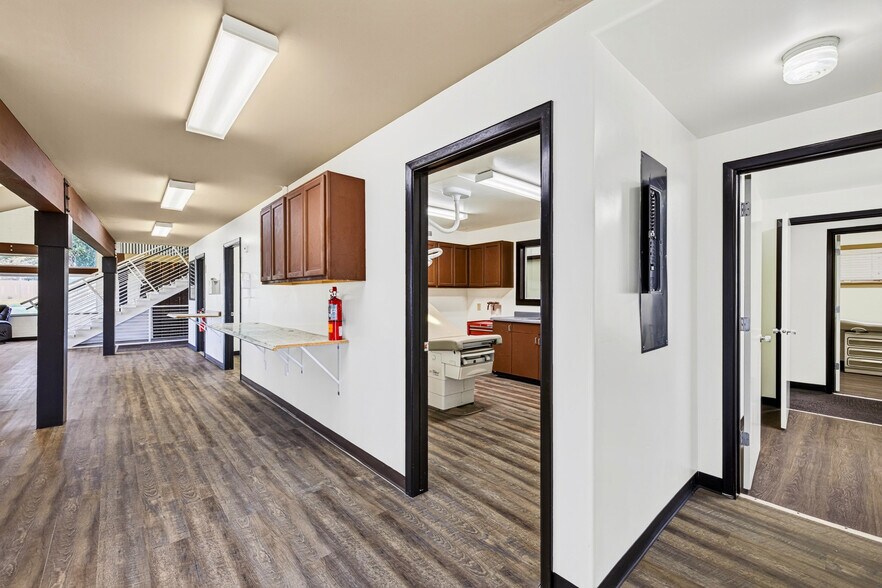 More Photos Of 1501 Lamoille Hwy, Elko Medical For Sale