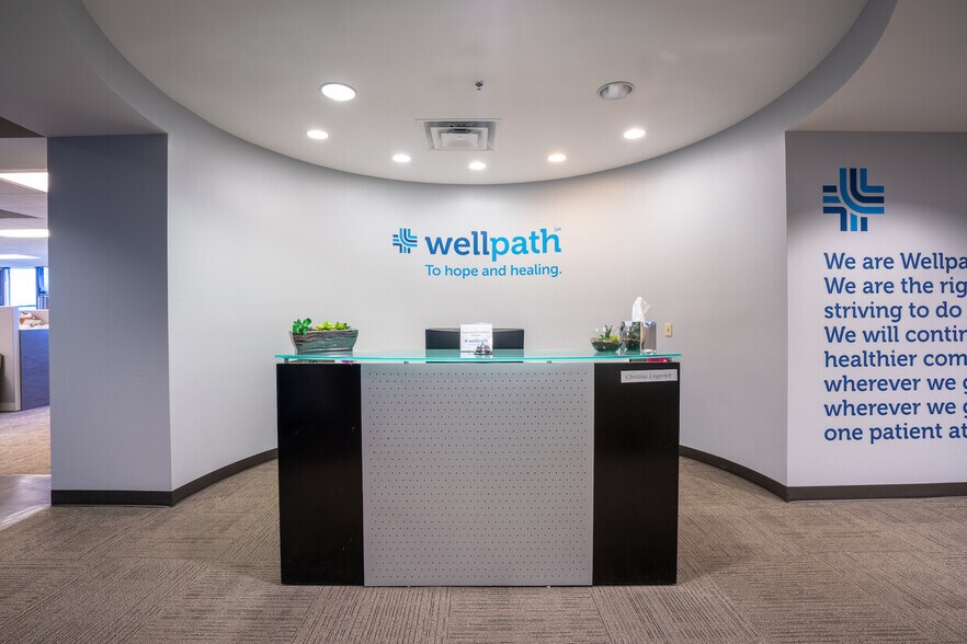 More Photos Of 1281 Murfreesboro Pike, Nashville Unknown For Lease