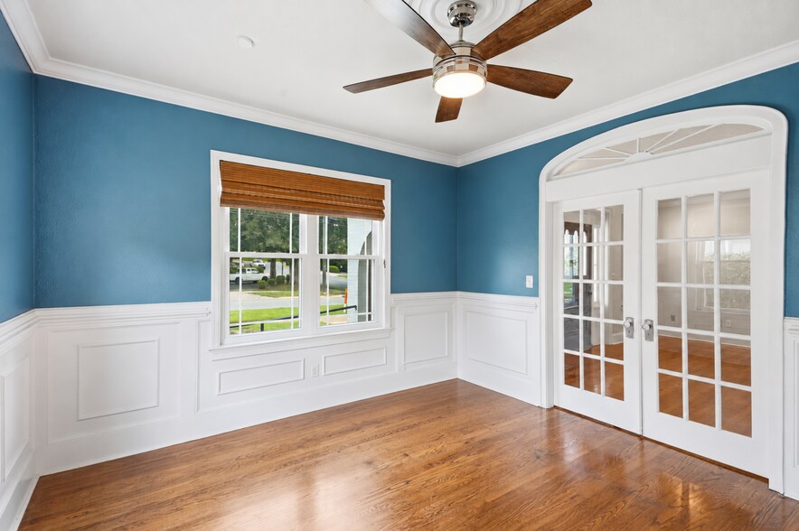 More Photos Of 537 E Park Ave, Tallahassee Office For Sale
