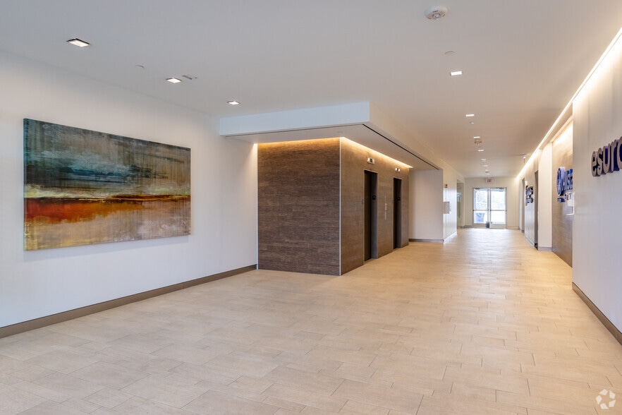 More Photos Of 1130 Route 22 E, Bridgewater Office For Sale