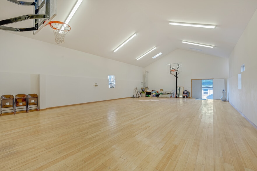 More Photos Of , Marietta Unknown For Sale