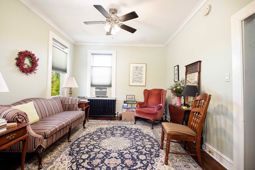 More Photos Of 1537 S Rolling Rd, Halethorpe Apartments For Sale