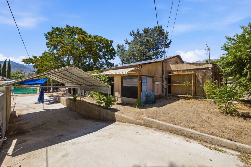 More Photos Of 1 Lakeview Dr, Wofford Heights Light Distribution For Sale