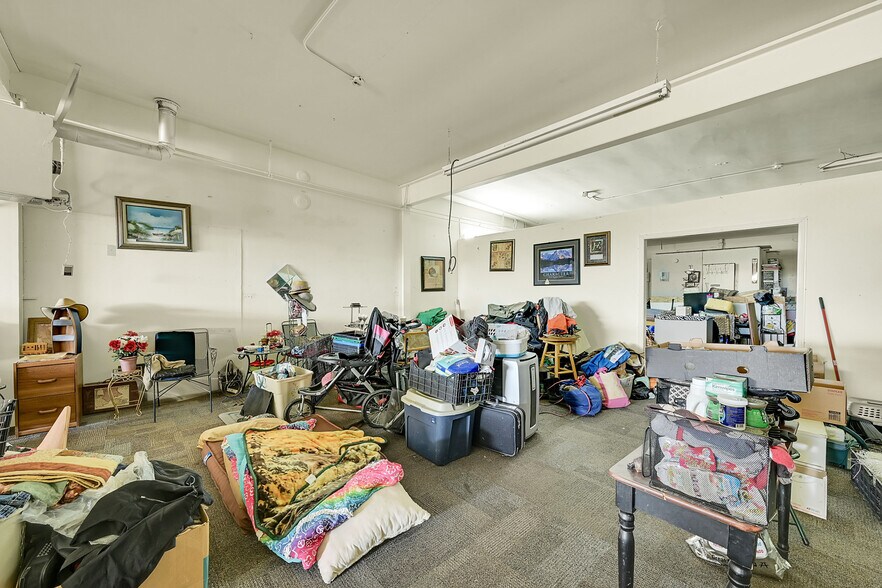 More Photos Of 149 N Main St, Brighton General Retail For Sale