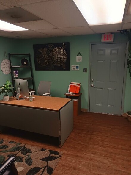 More Photos Of 908 Paredes Line Rd, Brownsville Rehabilitation Center For Lease