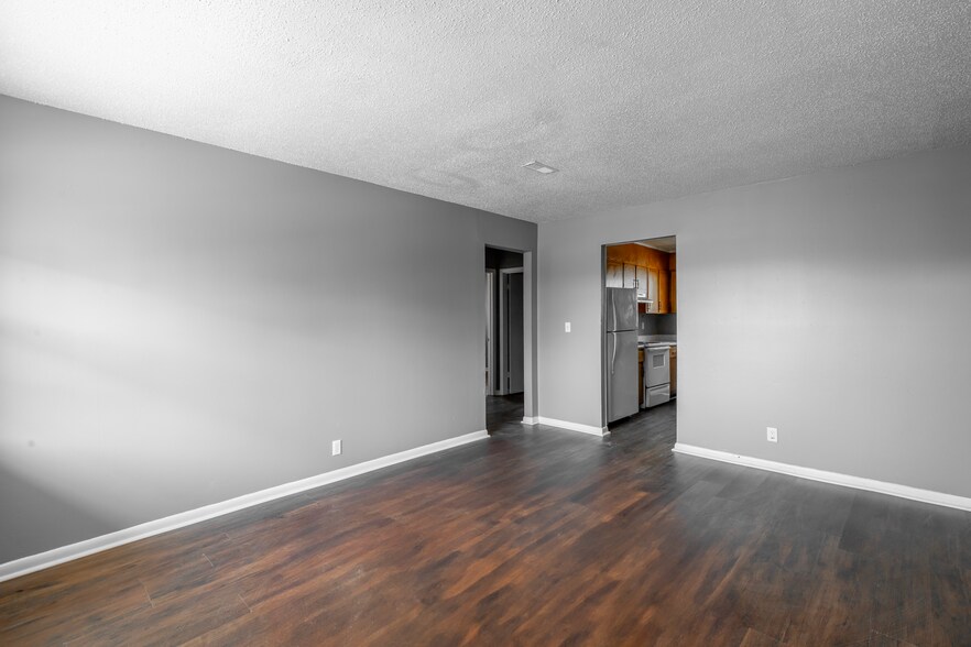 More Photos Of 26 Dolphin Ln, Ringgold Apartments For Sale