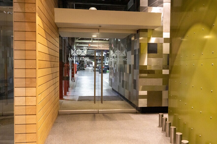 More Photos Of 1357 W Beaver St, Jacksonville Manufacturing For Sale