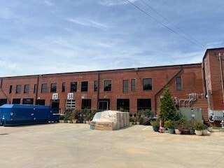More Photos Of 500 S Main St, Mooresville Unknown For Lease