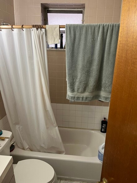 More Photos Of 142 S Main St, Hackensack Apartments For Sale