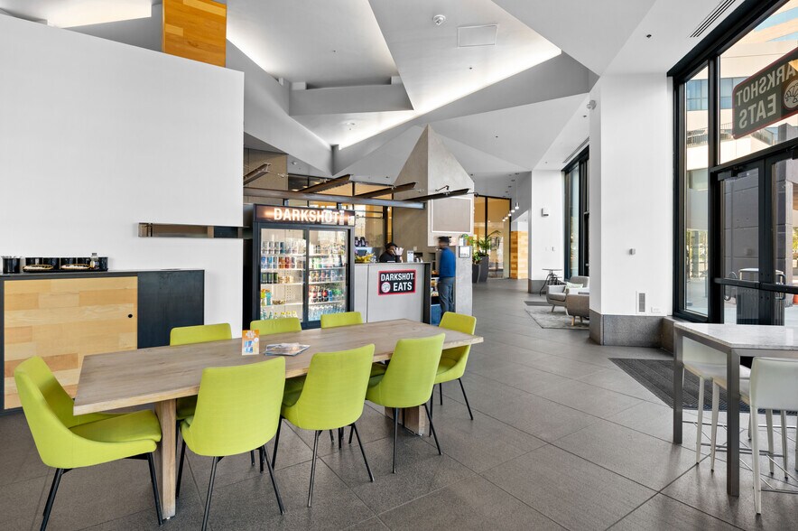 More Photos Of 50 W Liberty St, Reno Office For Lease