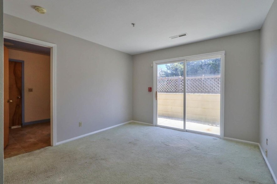More Photos Of 1106 Darlene Dr, Santa Cruz Assisted Living For Sale