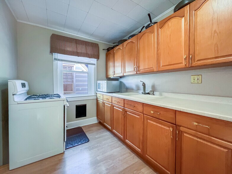 More Photos Of 136 Bellevue Ave, Penndel Storefront Retail Residential For Sale