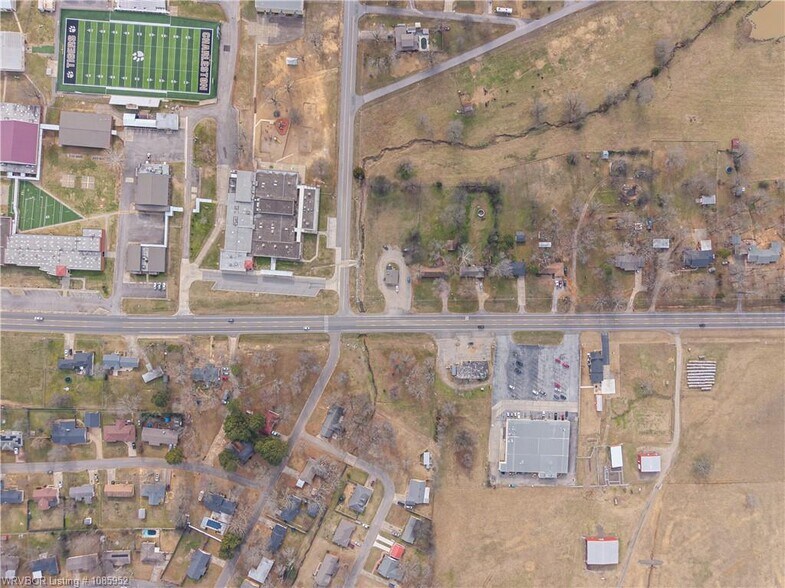 More Photos Of Lincoln Dr, Charleston Land For Sale