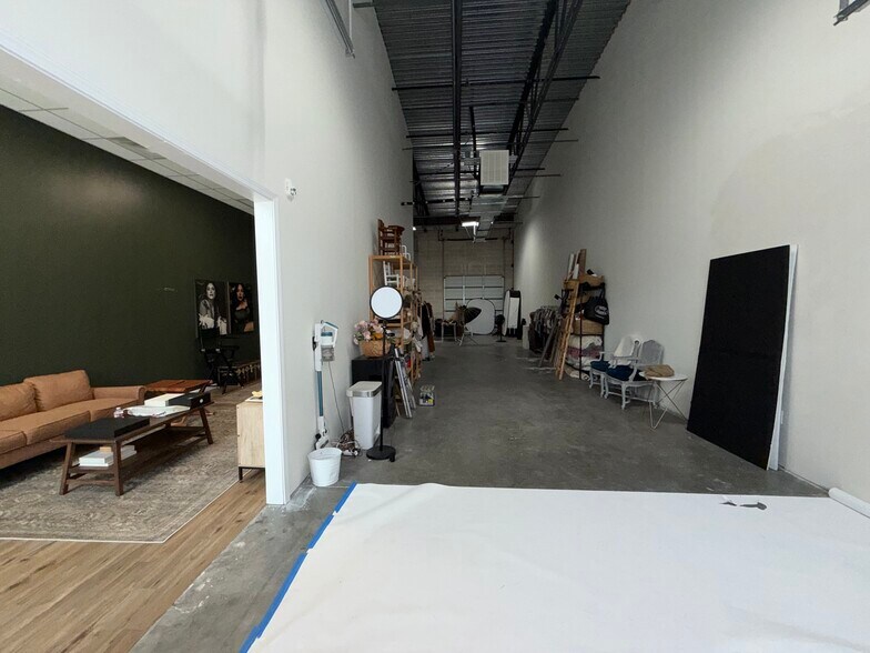 More Photos Of 4213 S Main St, Stafford Unknown For Lease