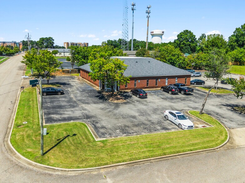More Photos Of ,  Office For Sale