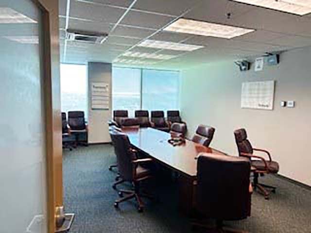 More Photos Of 1279 Route 300, Newburgh Office For Lease