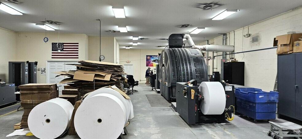 More Photos Of 3250 Dundee Rd, Winter Haven Office For Sale