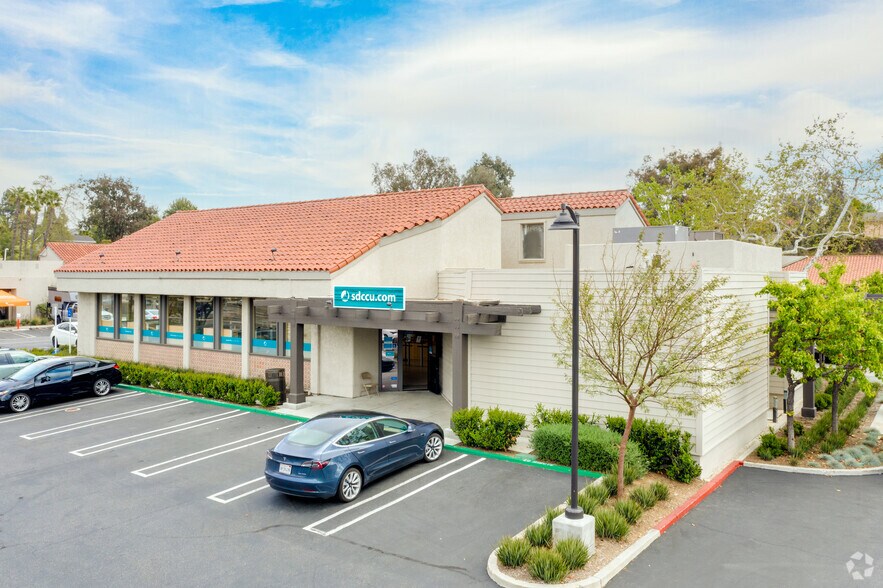 More Photos Of 23972-24042 Alicia Pky, Mission Viejo Unknown For Lease