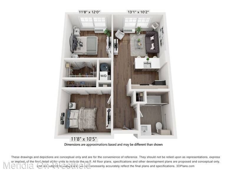 More Photos Of 240 W Westfield Ave, Roselle Park Apartments For Lease