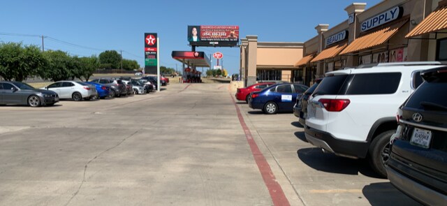 More Photos Of , Killeen General Retail For Sale