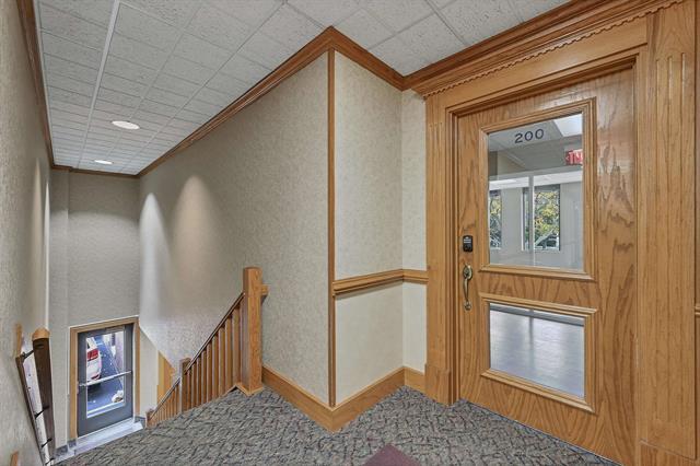 More Photos Of 414 E Walnut St, Green Bay Office For Sale