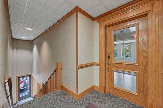 More Photos Of 414 E Walnut St, Green Bay Office For Lease