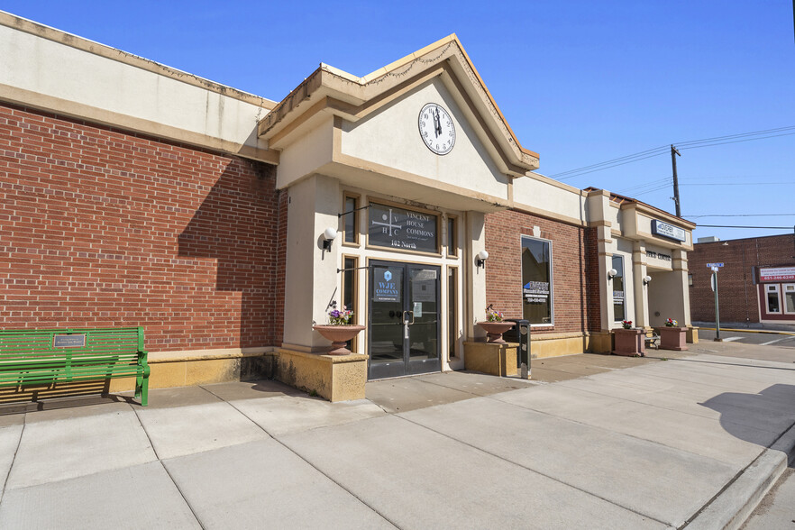 More Photos Of 102 N Washington St, Saint Croix Falls Office Residential For Sale