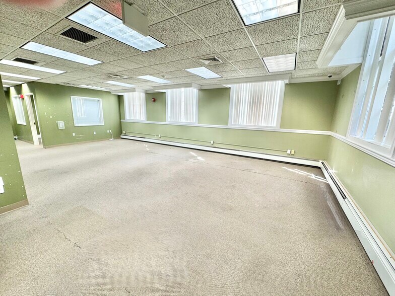 More Photos Of 46 Park St, Montclair Office For Lease