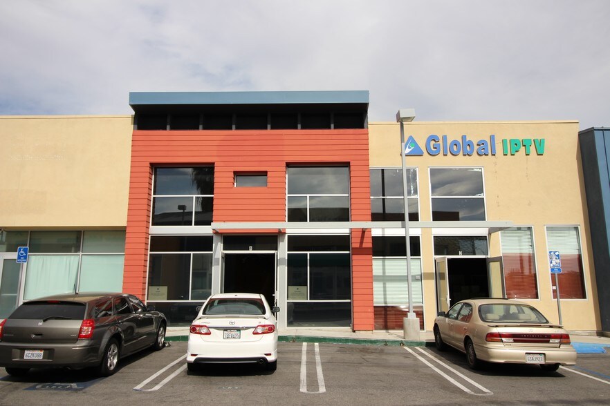 More Photos Of 9755-9757 Garden Grove Blvd, Garden Grove Unknown For Lease