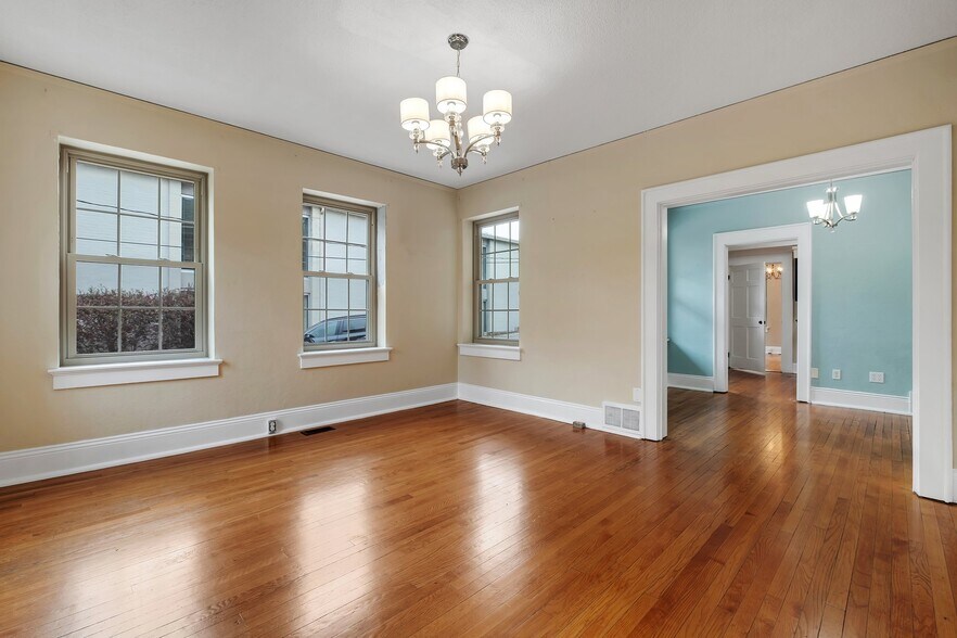 More Photos Of 259 E 7th Ave, Tallahassee Office For Sale