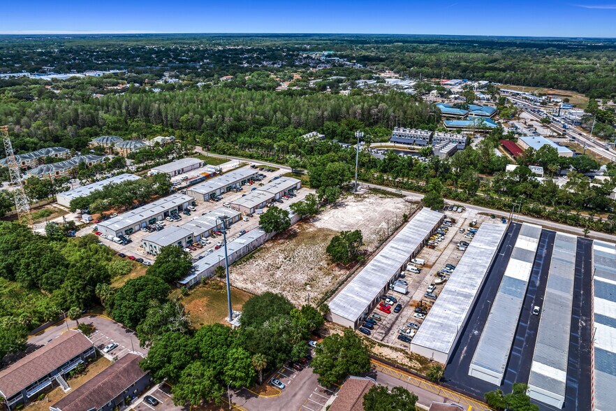 More Photos Of 9400 Lazy Ln, Tampa Land For Lease