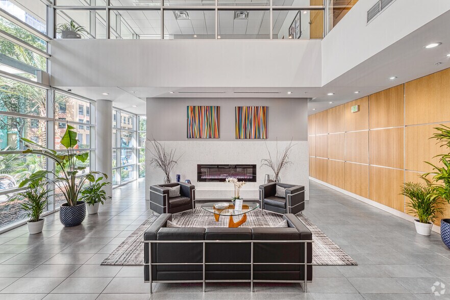 More Photos Of 101 Lake Ave, Orlando Apartments For Lease