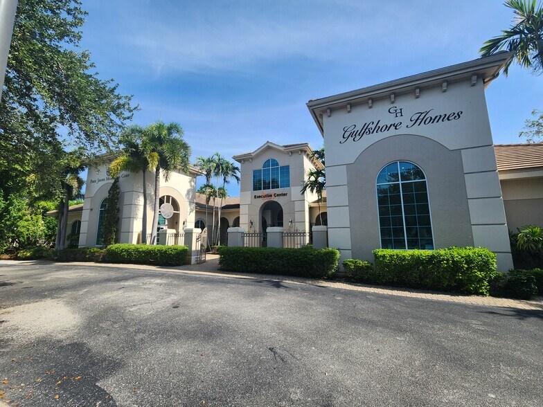 More Photos Of 8891 Brighton Ln, Bonita Springs Loft Creative Space For Sale
