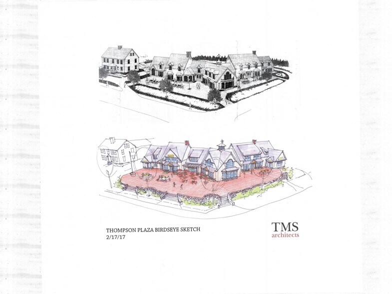 More Photos Of 309 Shore Rd, Ogunquit General Retail For Sale