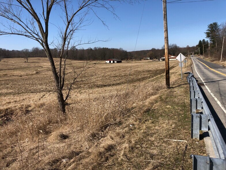 More Photos Of 1620 Maple Dr, Hermitage Land For Sale