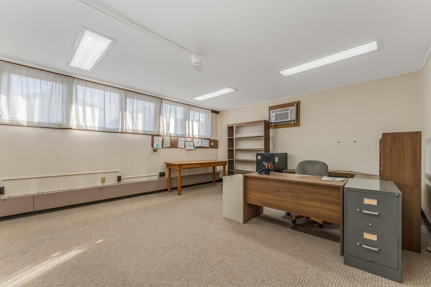 More Photos Of 278 Chambers St, Phillipsburg Religious Facility For Sale