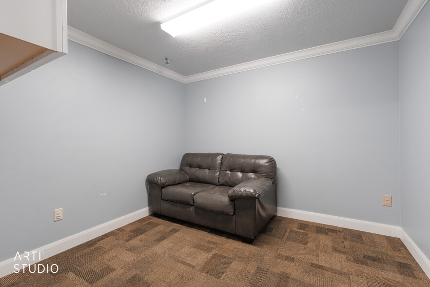 More Photos Of 3767 S Scenic Blvd, Littlefield Flex For Sale