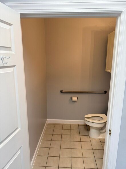 More Photos Of 1230 SE Maynard Rd, Cary Office For Lease