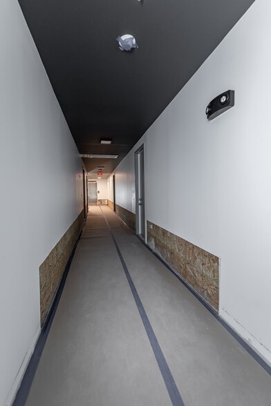 More Photos Of 300 S Hollywood St, Memphis Apartments For Sale