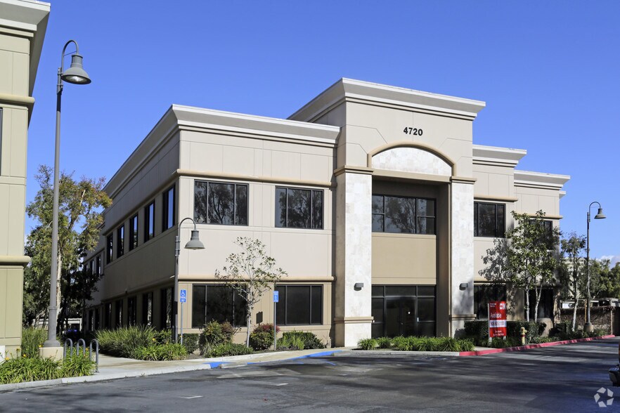 More Photos Of 4720 Ontario Mills Pky, Ontario Office For Lease