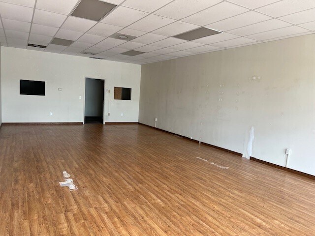 More Photos Of 4917 Richmond-Tappahannock Hwy, Aylett General Retail For Lease