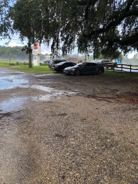 More Photos Of 463509 Sr-200, Yulee Office For Sale