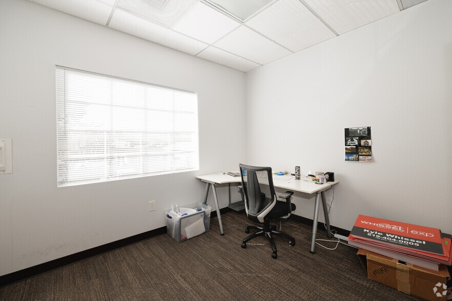More Photos Of 312 Highland Ave, El Cajon Office For Sale