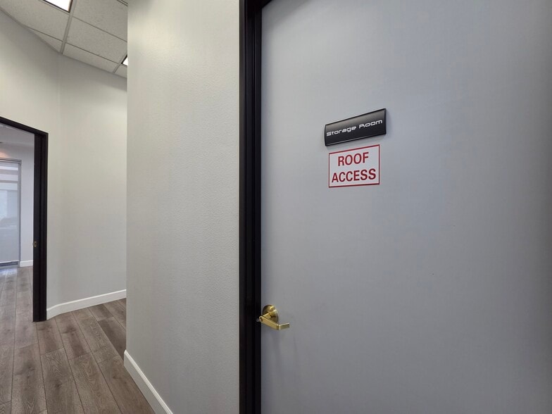 More Photos Of 2435 W Horizon Ridge Pky, Henderson Medical For Lease