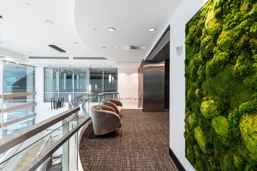 More Photos Of 15333 N Pima Rd, Scottsdale Office For Lease