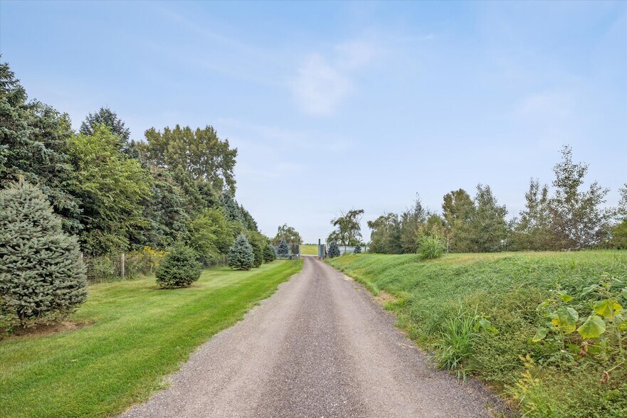 More Photos Of 1451 Johnson Rd, Oswego Land For Sale